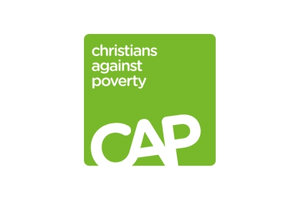 Christians Against Poverty