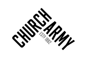 Church Army