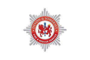 Devon and Somerset Fire and Rescue