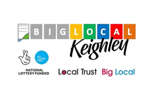Keighley Big Local (2)