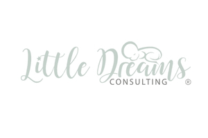 Little Dreams Consulting