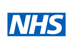 NHS (2)