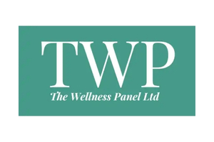 The Wellness Panel