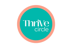 Thrive Circle