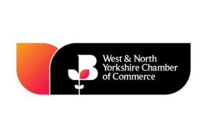 West and North Yorkshire Chamber of Comerce